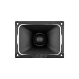 8-pack DS18 PRO-X8.4M med PRO-TWX5, SPL-paket large