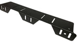 NIZLED Extraljuspaket 3-pack R120DRL, 120W, med fäste och kabelstam
