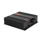 8-pack B2 RAGE8PV3 med MAX PA1-1500.2DZ1, SPL-paket
