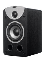 Dynavoice Magic S-4 EX v.3 med Challenger Sub 8, 2.1 stereopaket