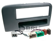 Installationspaket Volvo S80