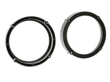 GAS & DLS Framsystem till Saab 9-3 OG, 1998-2002