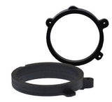 GAS & DLS Framsystem till Saab 9-3 NG, 2003-2015