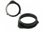 GAS & DLS Framsystem till Saab 9-5 OG, 1997-2010