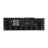 8-pack Bass Habit SE2200M med SE245T SPL-paket med steg, large