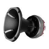 8-pack Bass Habit SE2200M med 2st SE50HTH & Tershine Purify S+
