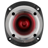 2-pack Bass Habit SPL Elite 2 SE245T, brutal SPL-diskant