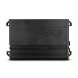 2-pack Bass Habit SPL Elite SE690CX med DS18 G700.2D