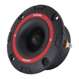 4-pack Bass Habit SP200M med SP25A i raggarplanka