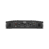 Bass Habit raggarpaket med 8" raggarplanka, baslåda med RA1200W