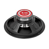 Bass Habit Rebel SR200M raggarkit med Tershine Purify S+