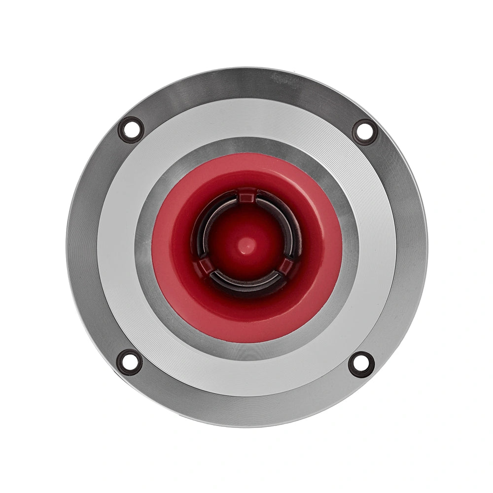 Bass Habit Rebel SR200M raggarkit med Tershine Purify S+
