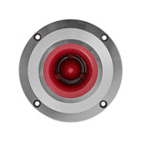 Bass Habit Rebel SR200M raggarkit med Tershine Purify S+