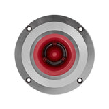 Bass Habit Rebel SR200M med SR25T, SPL-paket medium