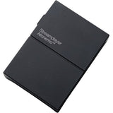 Dynavoice CA802BT med Atonemo Streamplayer