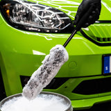 Tershine Däck- och fälgrengöringspaket