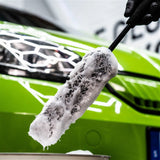 Tershine Tvättpaket, allt-du-behöver tvättpaket