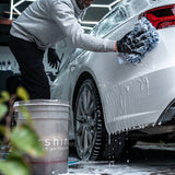 Tershine Tvättpaket, allt-du-behöver tvättpaket