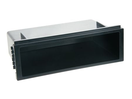 Installationspaket Volvo 1996-2000 & GAS MAX M140-BTX