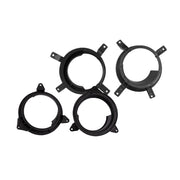 Adapterpaket för högtalarbyte, V70/XC70/S60 1998-2009