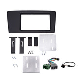 Installationspaket V70/XC70/S60 2000-2004 & GAS MAX MV240-BT