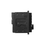 Installationspaket Volvo V70/S60 2005-2007 & GAS MAD M230-BTN