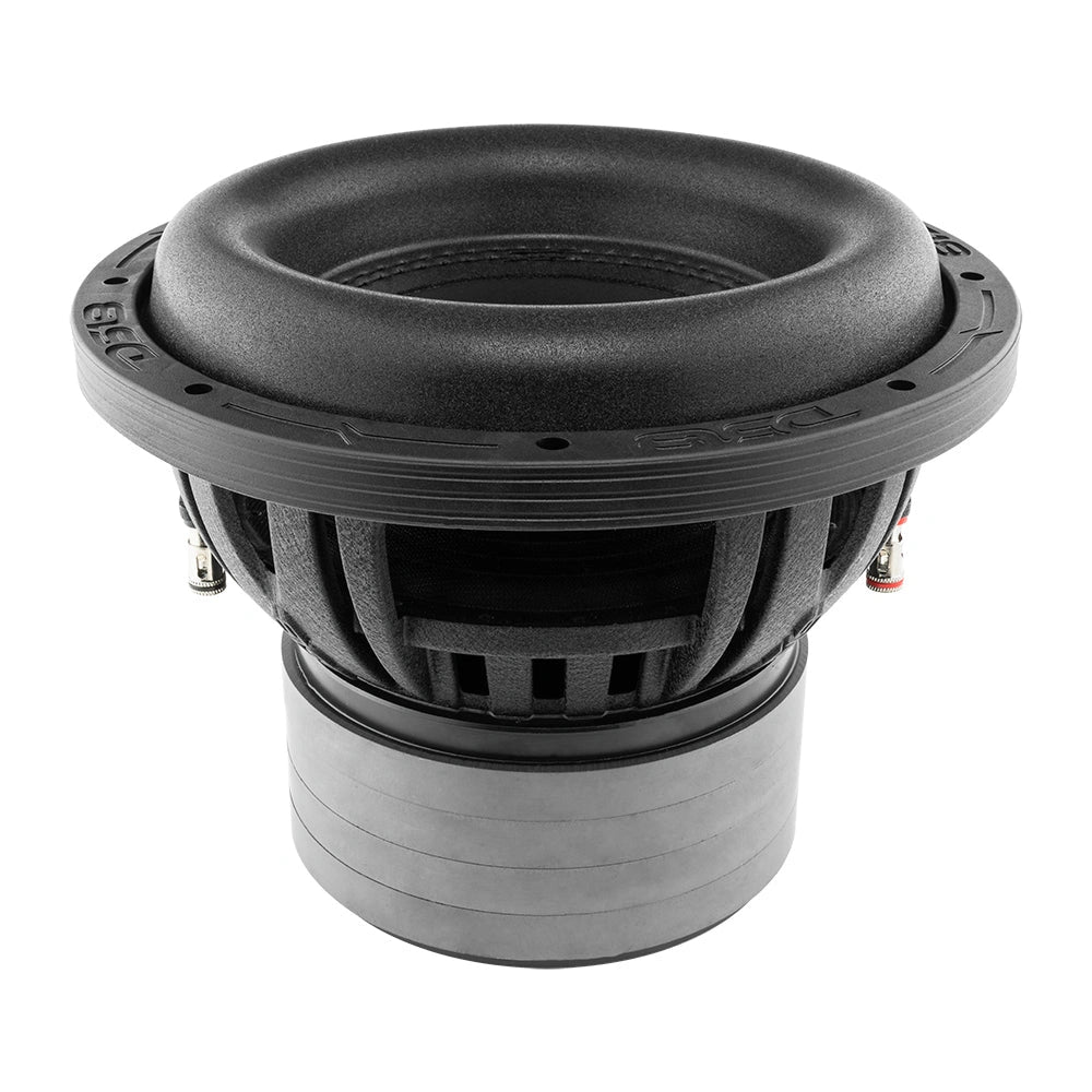 2-pack DS18 ZXI8.4D & DS18 G3600.1D, baspaket
