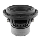 2-pack DS18 ZXI8.4D & DS18 G3600.1D, baspaket