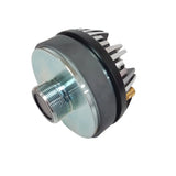 GS Audio TW-35