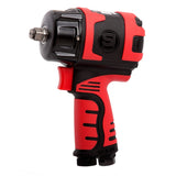 Shinano SI1460SR Mutterdragare 1/2'' – Kompakt, kraftfull och ergonomisk
