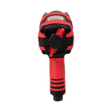 Shinano SI1460SR Mutterdragare 1/2'' – Kompakt, kraftfull och ergonomisk