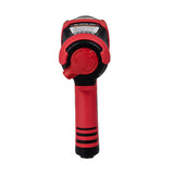 Shinano SI1610SR Mutterdragare 1/2'' – Kompakt, kraftfull och ergonomisk