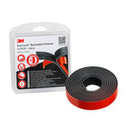 3M Dual Lock SJ3870, 1 stk