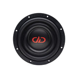 DD Audio SL608-D4