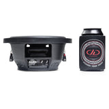 DD Audio SL608-D4