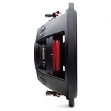 DD Audio LE-DF-SL612, 1x12 slim tum baslåda