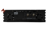 Edge EDX5000.1FD-E0