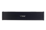 Vibe Slick amp65box