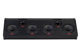 Vibe Slick amp65box