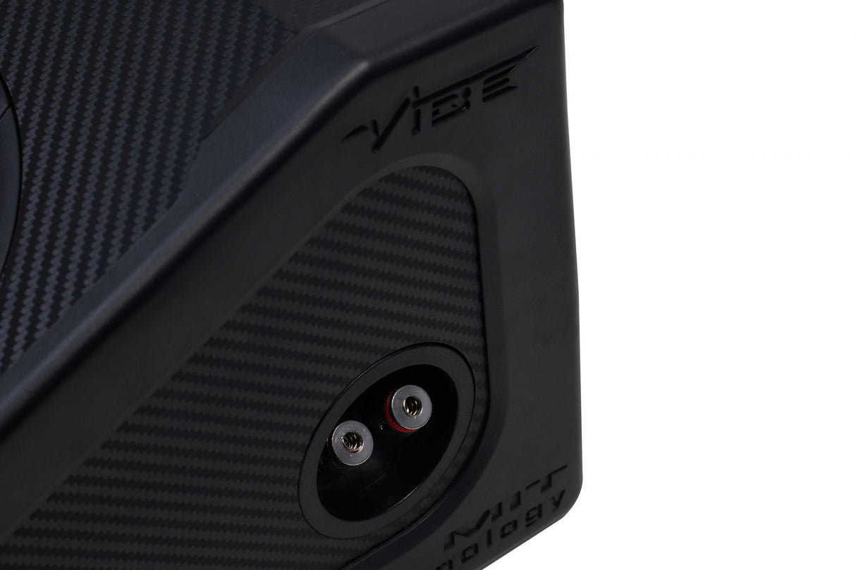 Vibe Slick amp65box