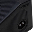 Vibe Slick amp65box