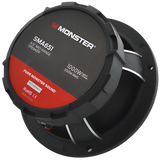 Monster SMA651
