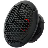 Monster SMA801