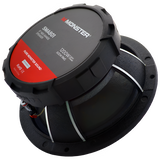 Monster SMA801