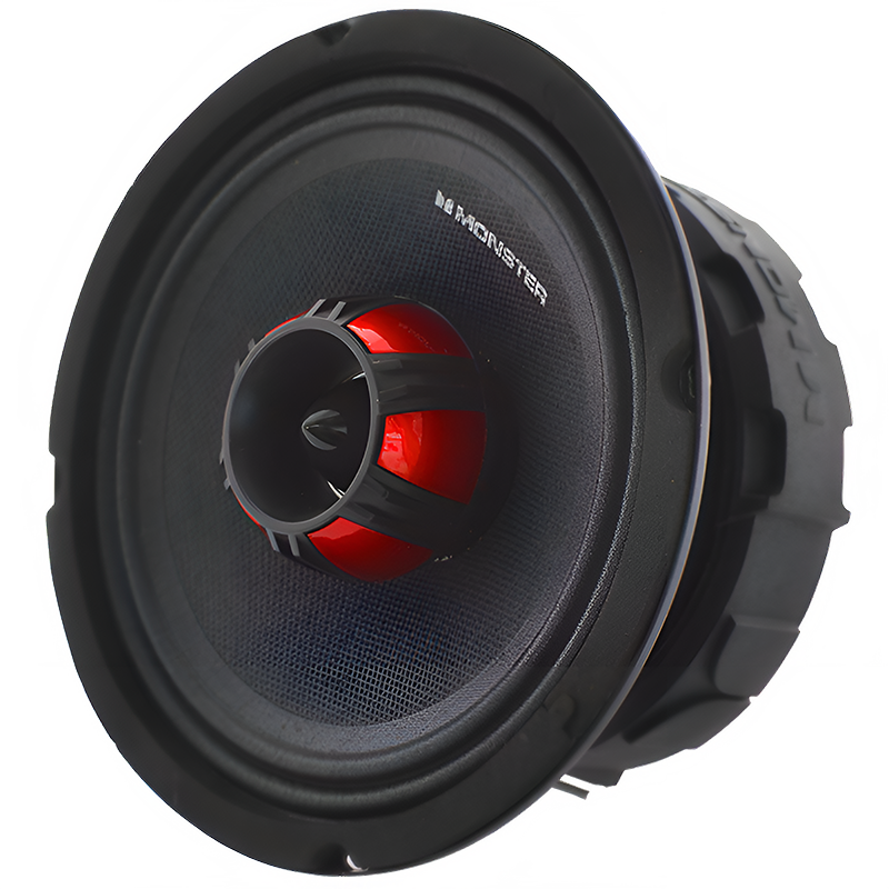 Monster SMC652