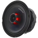 Monster SMC652