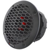 Monster SMC802