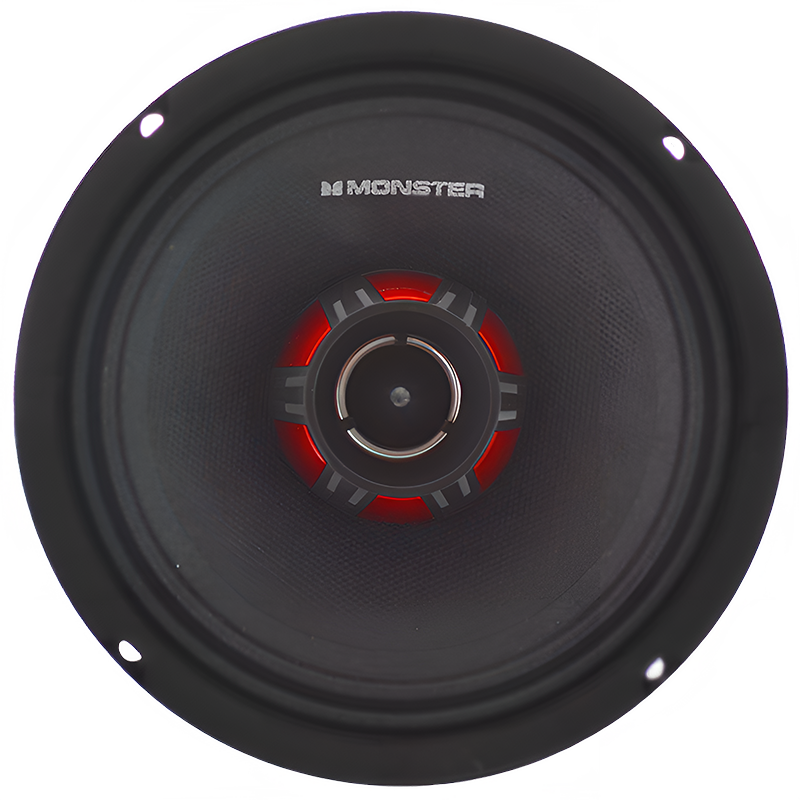 Monster SMC652