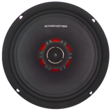 Monster SMC652