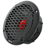 Monster SML657